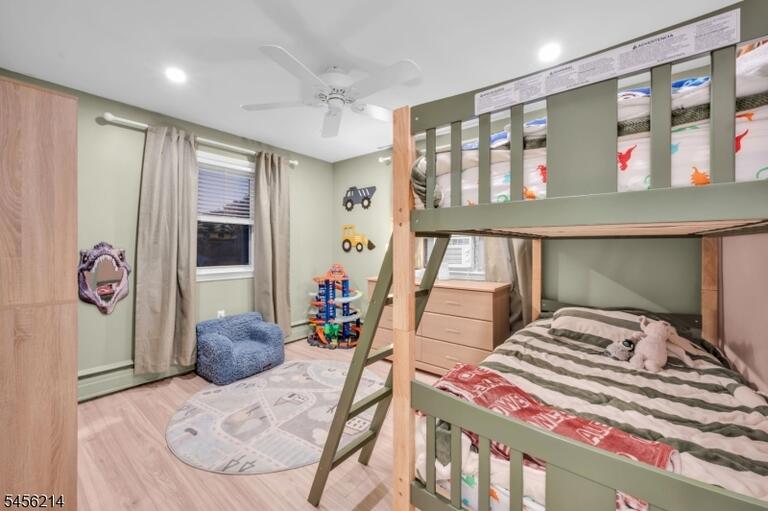 Property listing MLS 4049623 photo 33