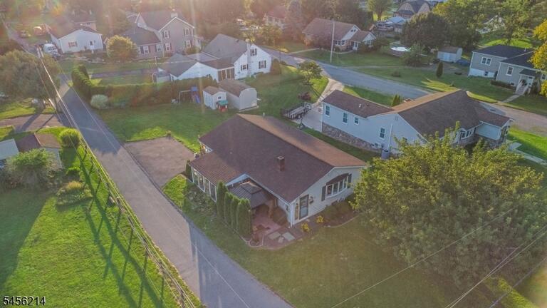 Property listing MLS 4049623 photo 36
