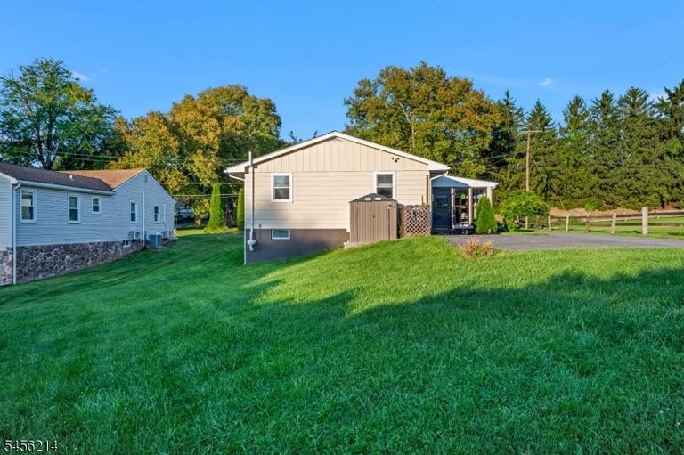 Property listing MLS 4049623 photo 6