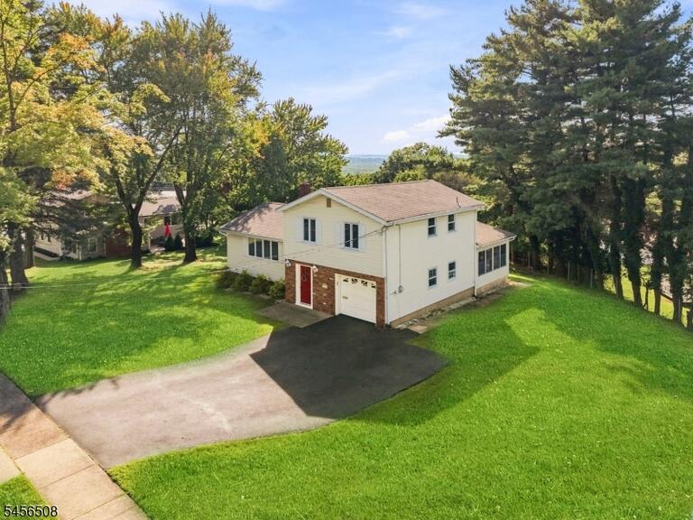 Property listing MLS 4049630 photo 37