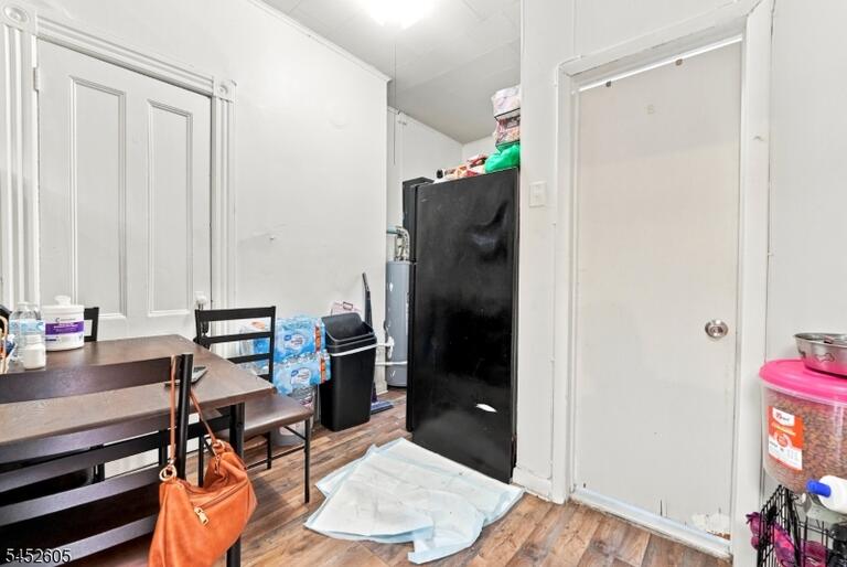 Property listing MLS 4049641 photo 11