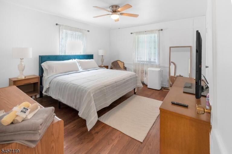 Property listing MLS 4049651 photo 5