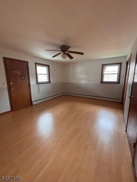 Property listing MLS 4049655 photo 10