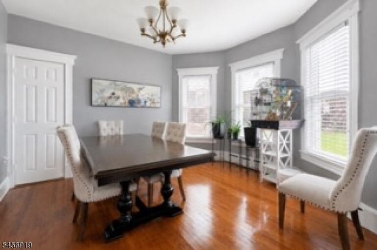 Property listing MLS 4049660 photo 8