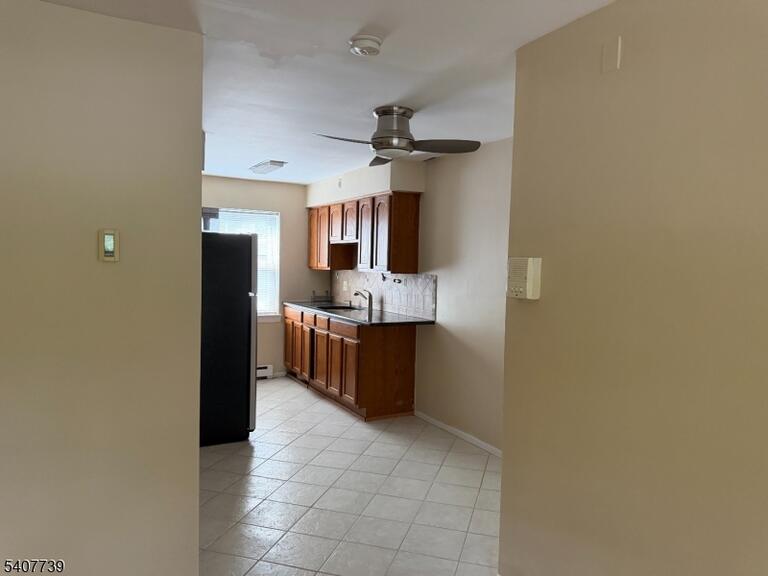 Property listing MLS 4049671 photo 9