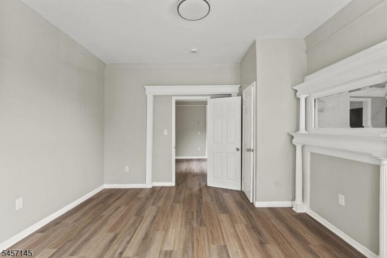 Property listing MLS 4049675 photo 7