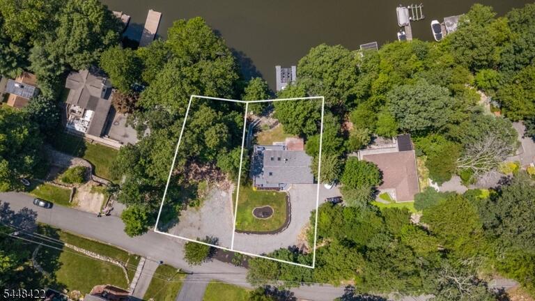 Property listing MLS 4049679 photo 1