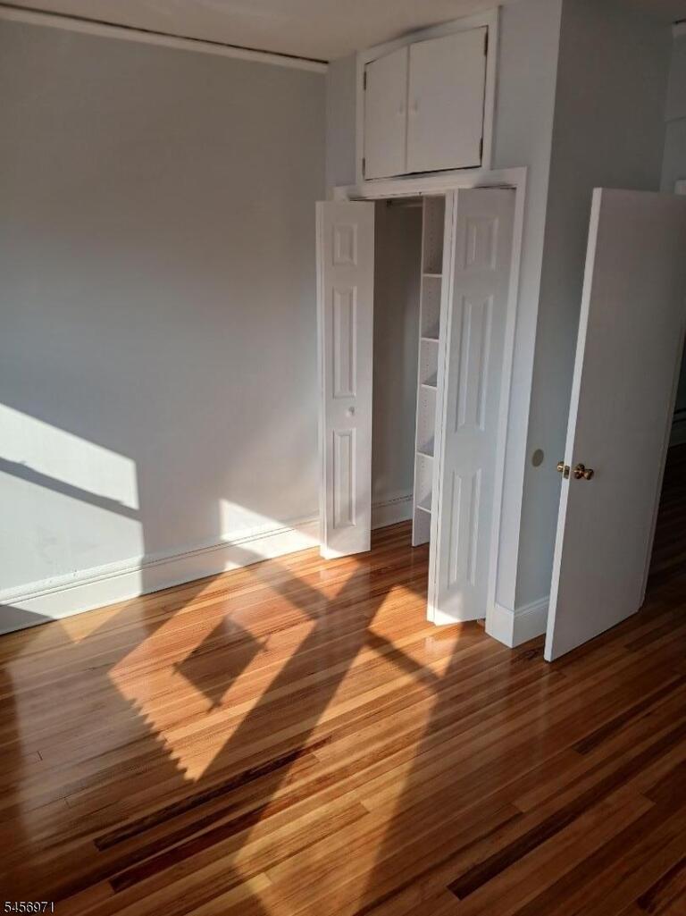 Property listing MLS 4049680 photo 29