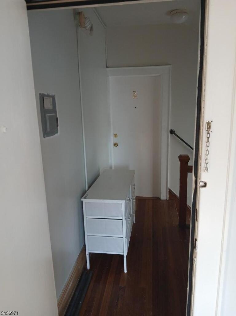 Property listing MLS 4049680 photo 36