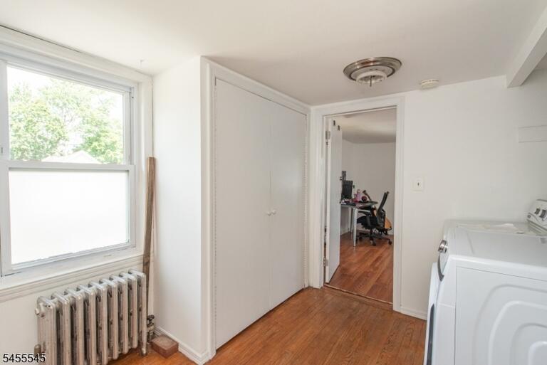 Property listing MLS 4049682 photo 15