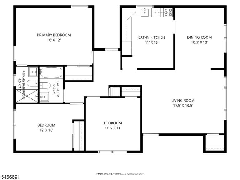 Property listing MLS 4049687 photo 27