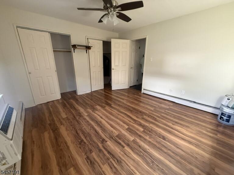 Property listing MLS 4049691 photo 3