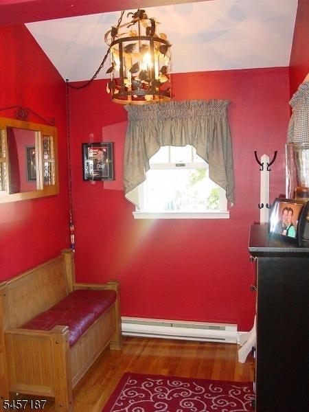 Property listing MLS 4049699 photo 7