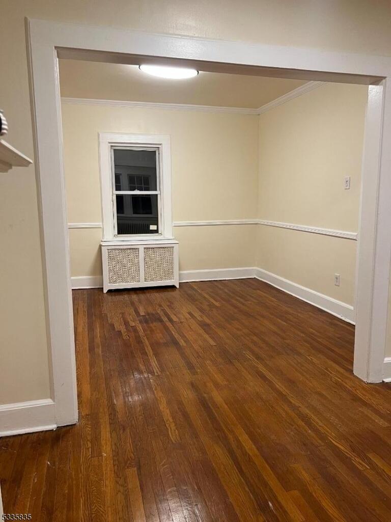 Property listing MLS 4049705 photo 4