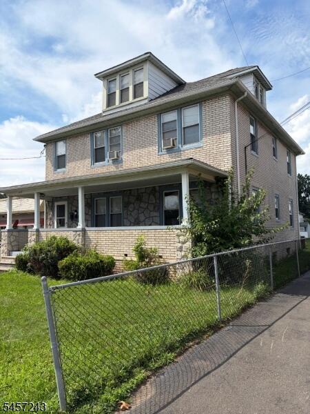 Property listing MLS 4049714 photo 1