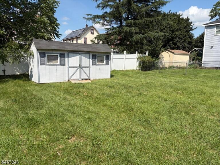 Property listing MLS 4049714 photo 10
