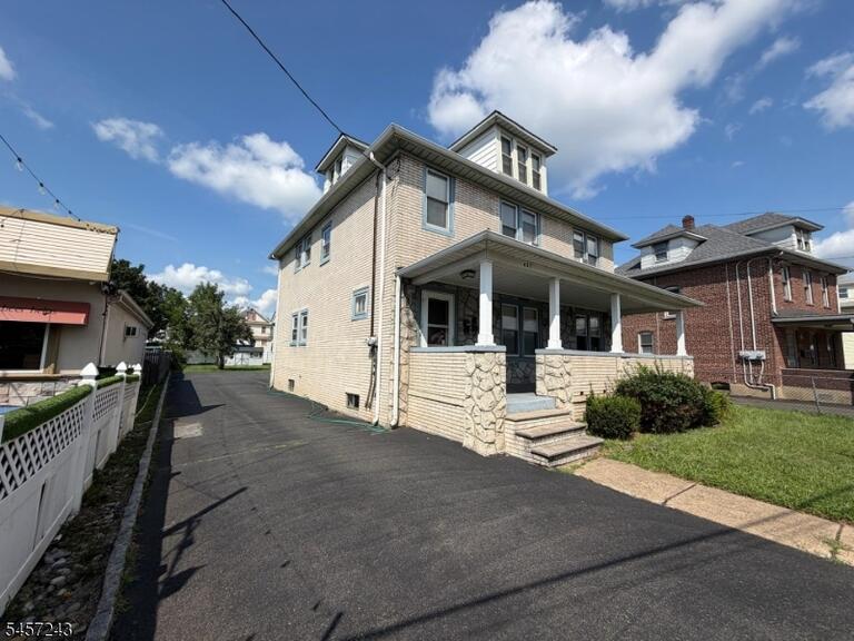 Property listing MLS 4049714 photo 4