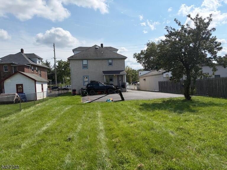Property listing MLS 4049714 photo 9