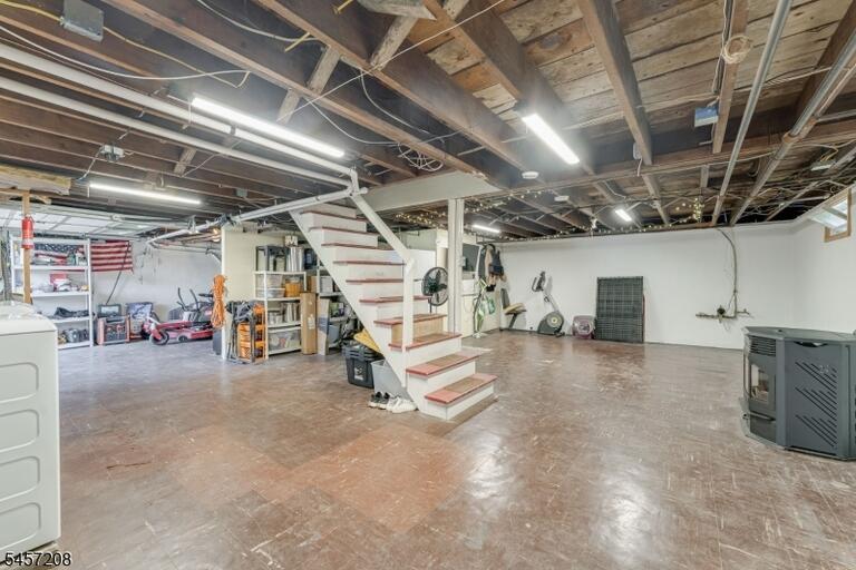 Property listing MLS 4049716 photo 19