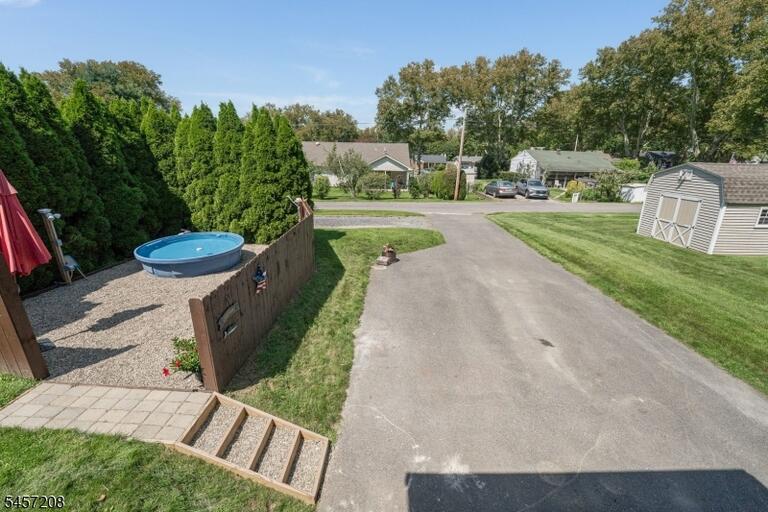 Property listing MLS 4049716 photo 21