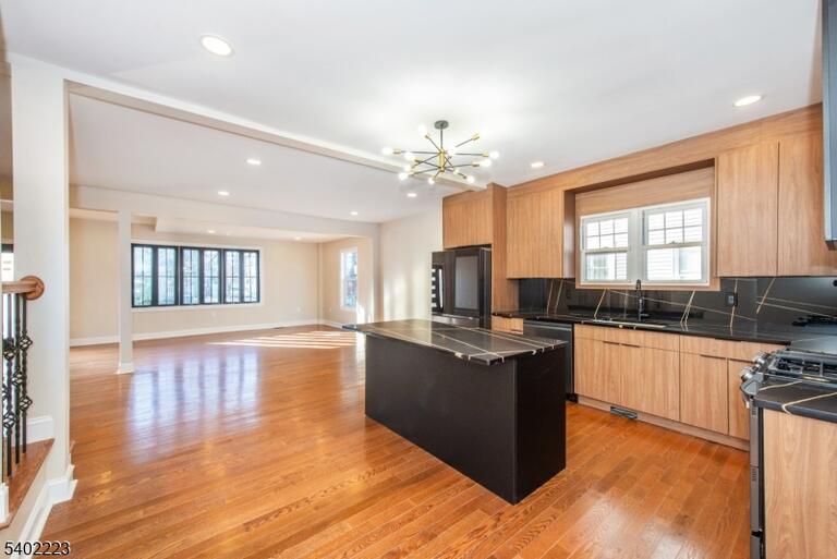 Property listing MLS 4049720 photo 16