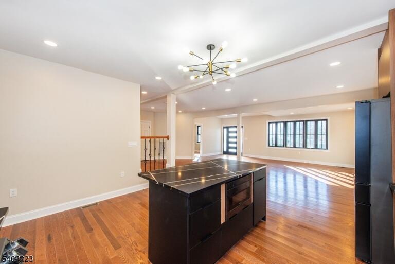 Property listing MLS 4049720 photo 17