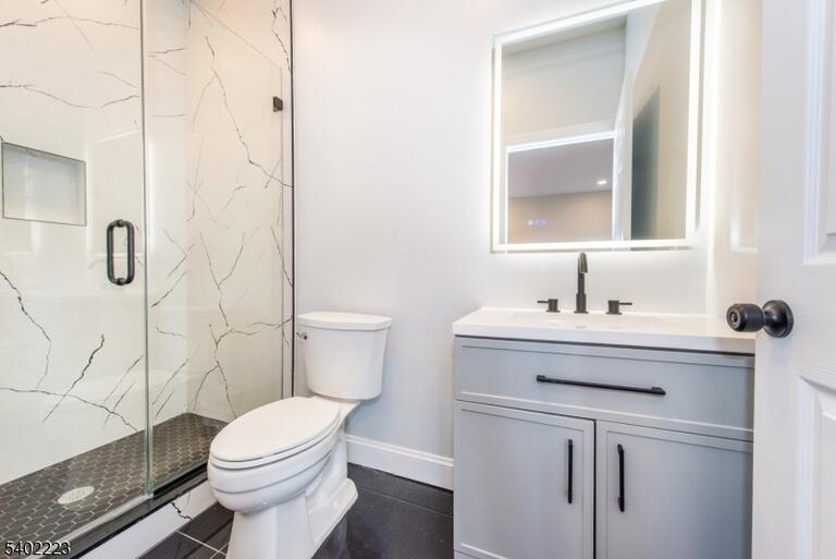 Property listing MLS 4049720 photo 22