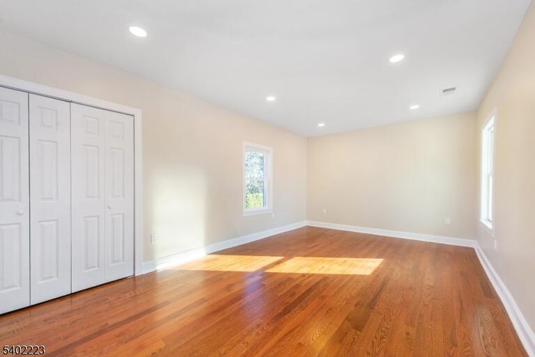 Property listing MLS 4049720 photo 31