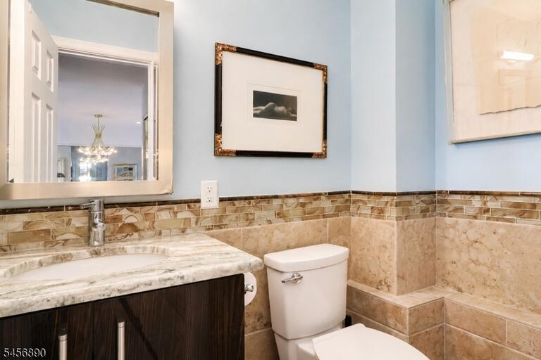 Property listing MLS 4049725 photo 6
