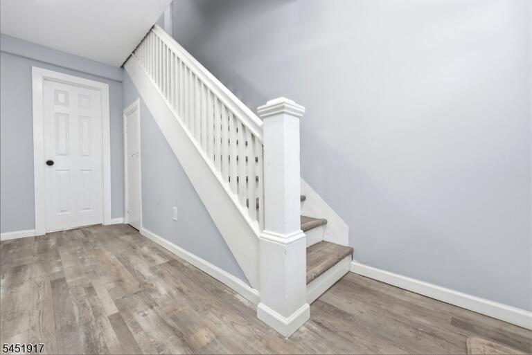 Property listing MLS 4049727 photo 4