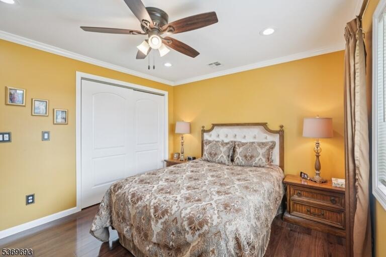 Property listing MLS 4049728 photo 13