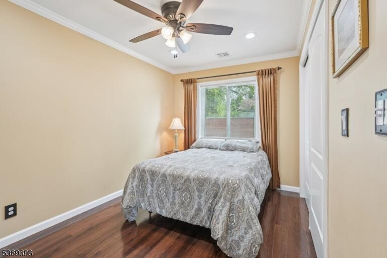 Property listing MLS 4049728 photo 16