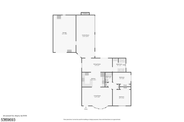 Property listing MLS 4049728 photo 29