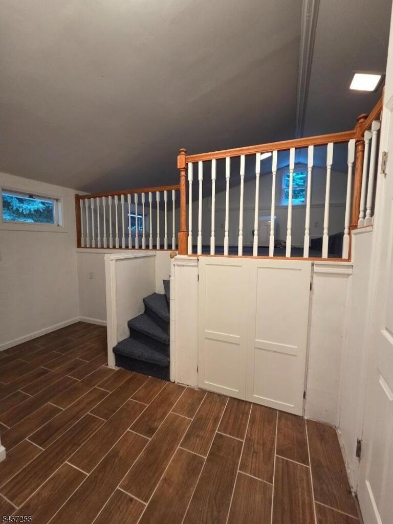 Property listing MLS 4049729 photo 10