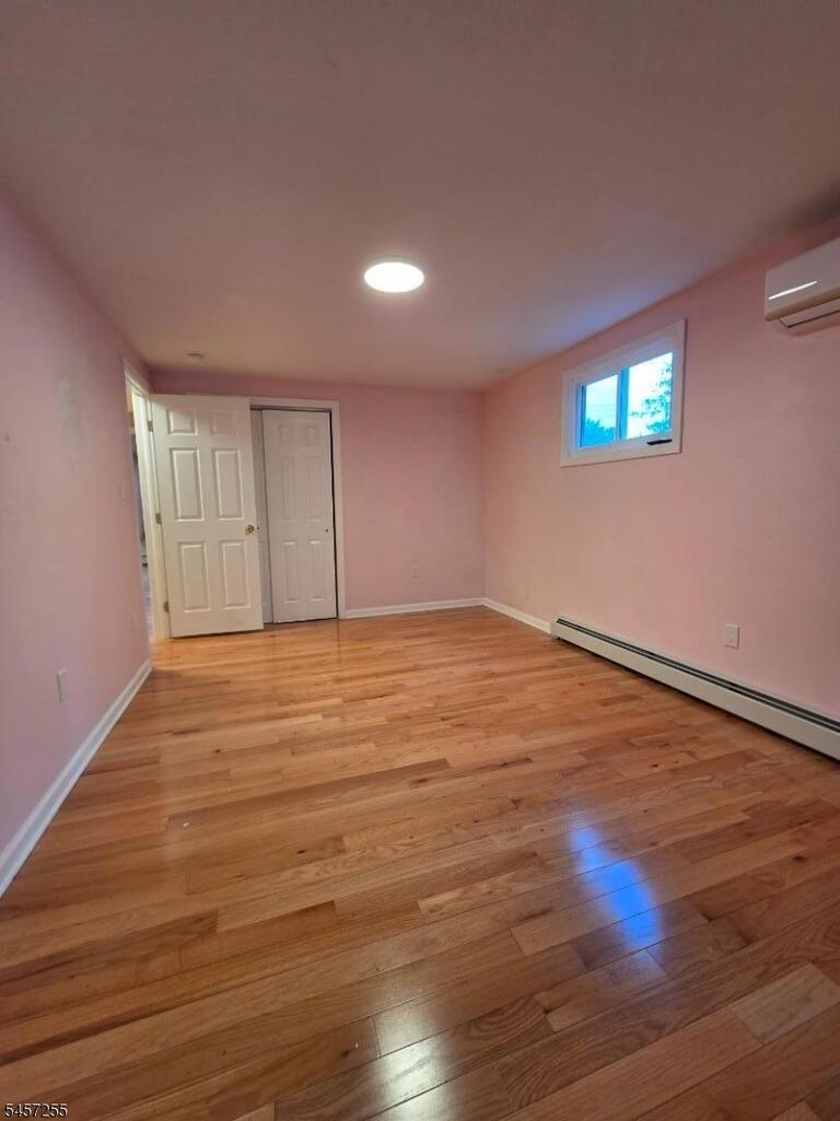 Property listing MLS 4049729 photo 16