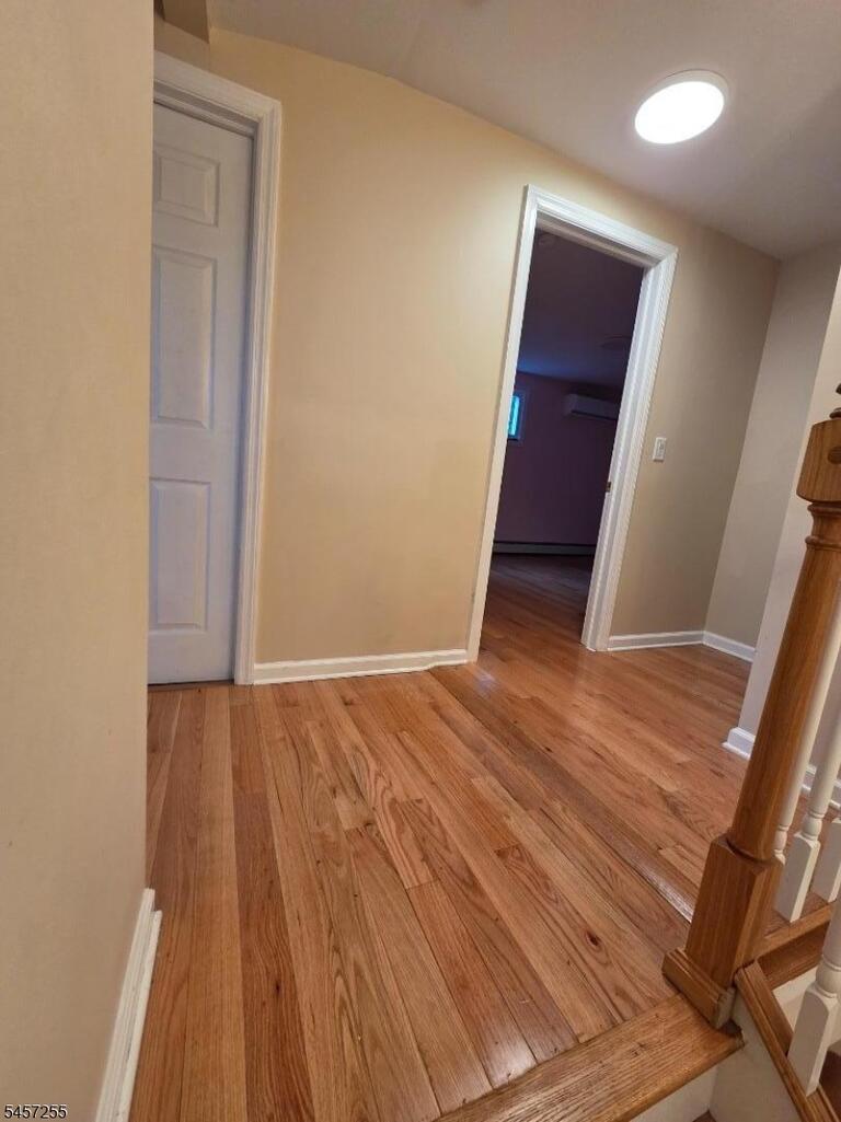 Property listing MLS 4049729 photo 21