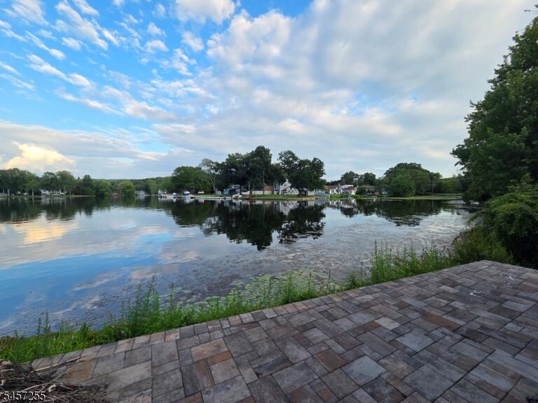 Property listing MLS 4049729 photo 26