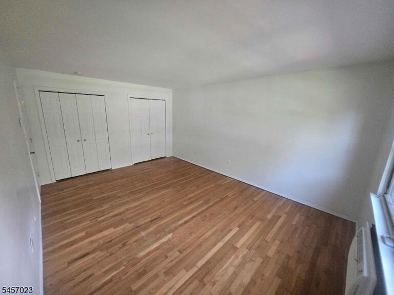 Property listing MLS 4049731 photo 13