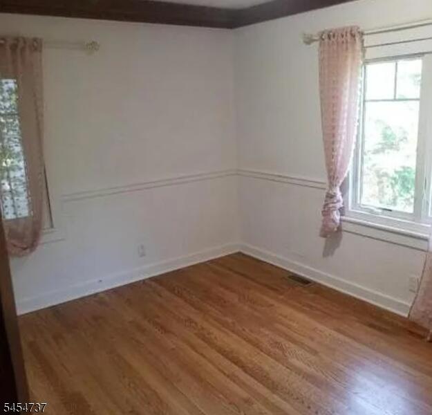 Property listing MLS 4049734 photo 17