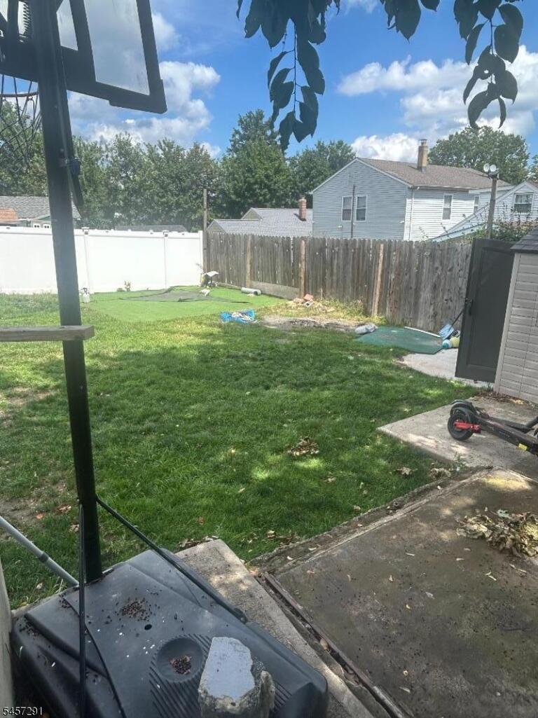 Property listing MLS 4049742 photo 20