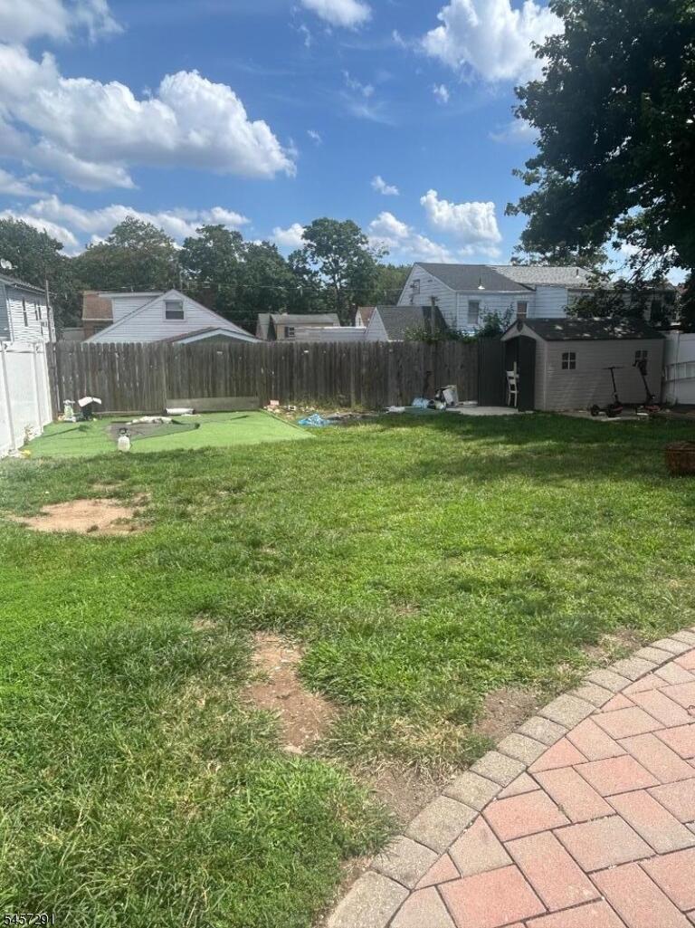 Property listing MLS 4049742 photo 21