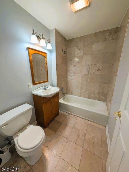 Property listing MLS 4049747 photo 7