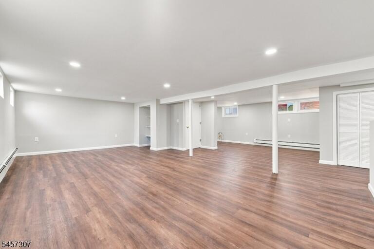 Property listing MLS 4049754 photo 27