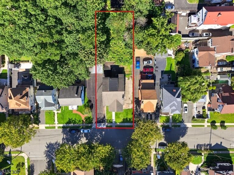 Property listing MLS 4049754 photo 33