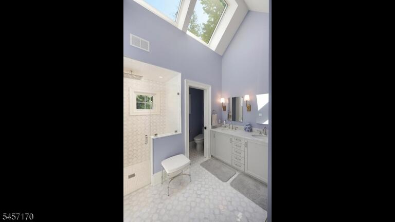 Property listing MLS 4049756 photo 24
