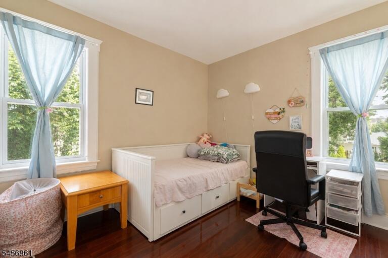 Property listing MLS 4049758 photo 17