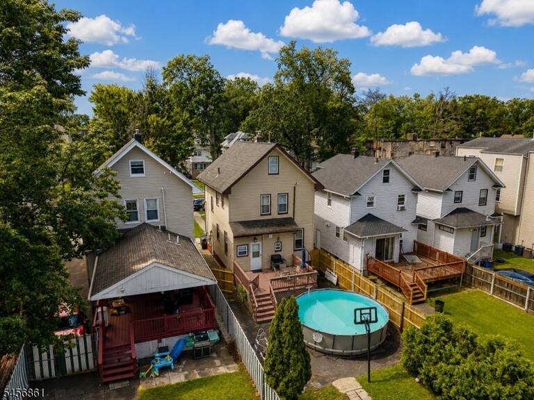 Property listing MLS 4049758 photo 31