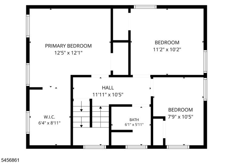 Property listing MLS 4049758 photo 35