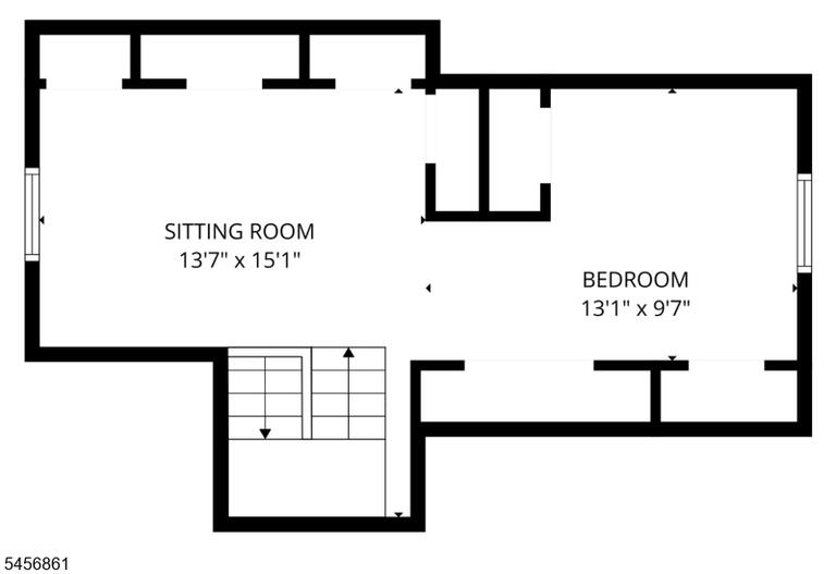 Property listing MLS 4049758 photo 36