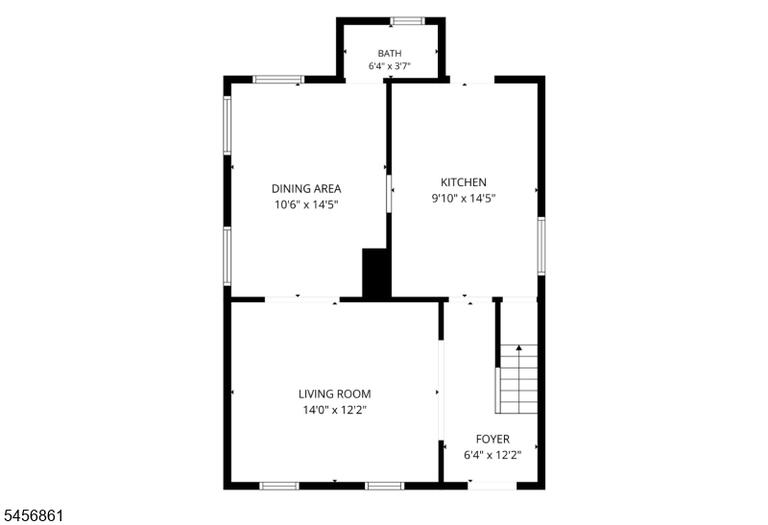 Property listing MLS 4049758 photo 37